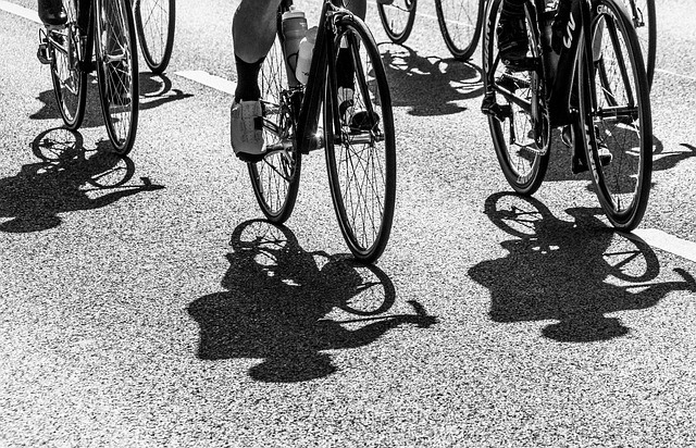 Economic-Cycles