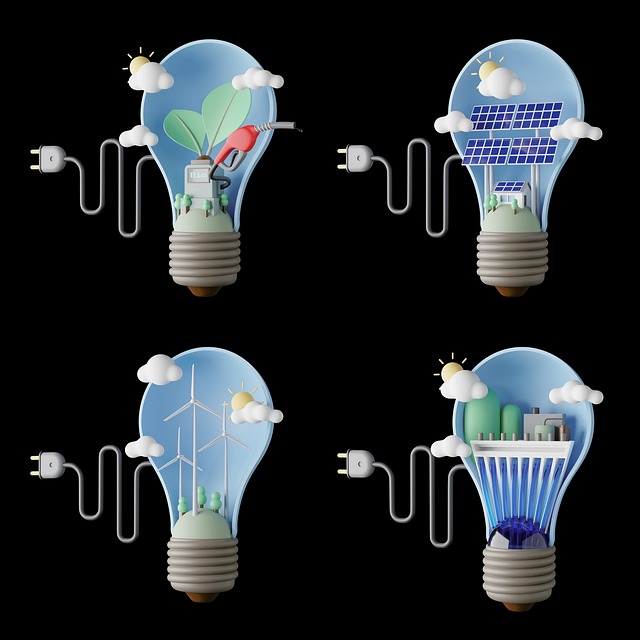 energy-upgrades-640x480-62415018.jpeg