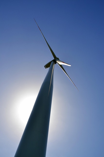 Energy-Upgrades