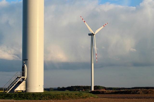Energy-Upgrades