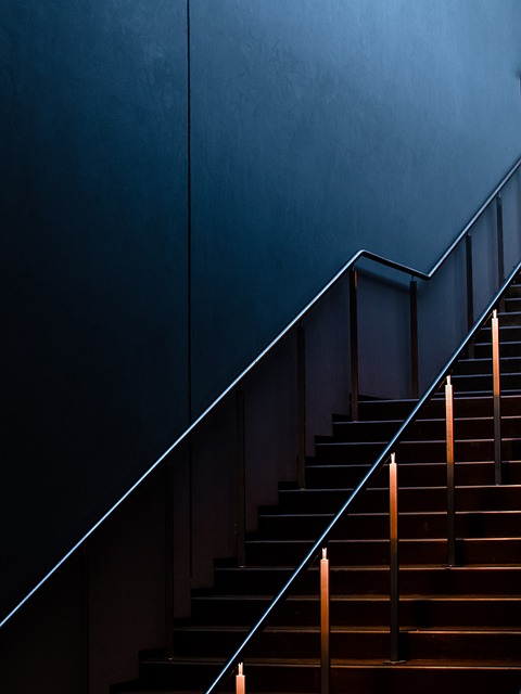 Exit-Strategies