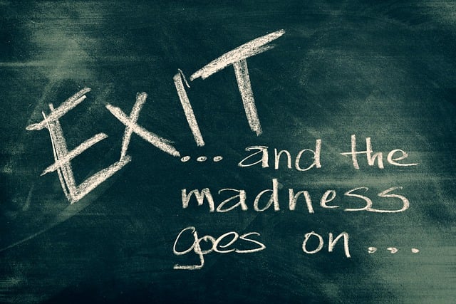 exit-strategies-640x480-52837211.jpeg