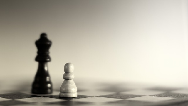 Exit-Strategies