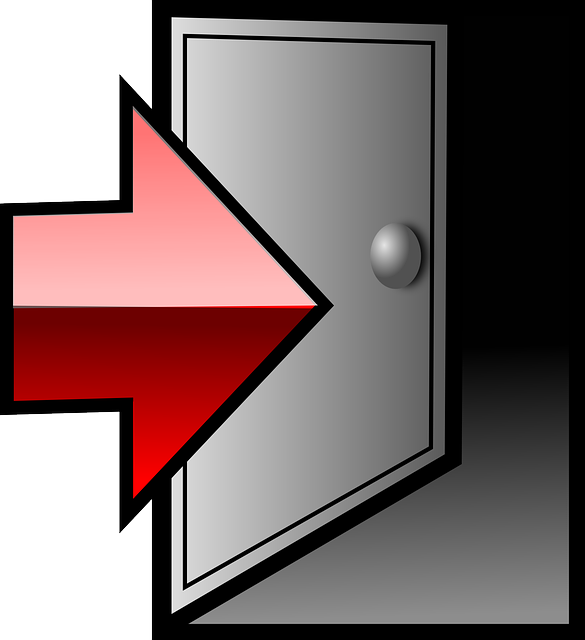 Exit-Strategies