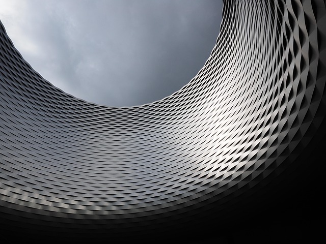 Ensuring Fairness: Anti-Discrimination Laws in Real Estate for Equal Opportunities
