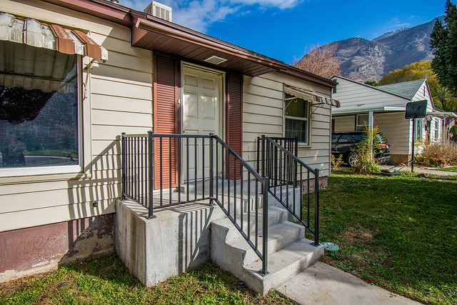 First-Home