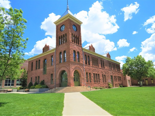 Flagstaff