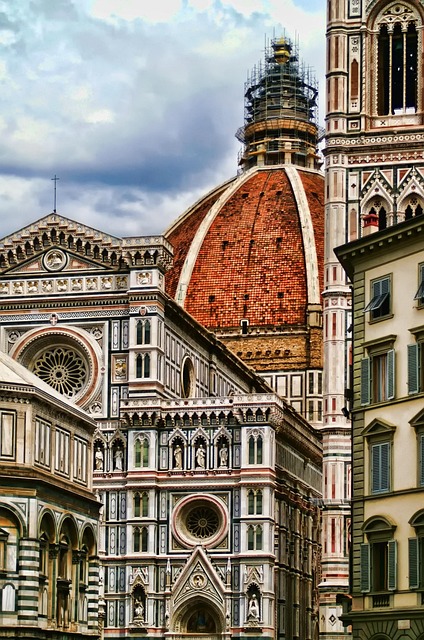 Florence