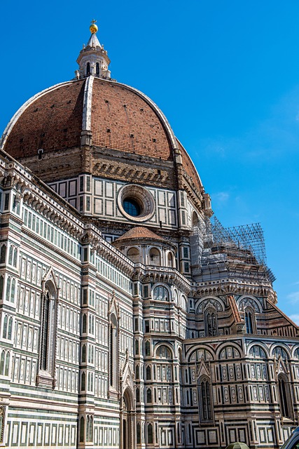 Florence