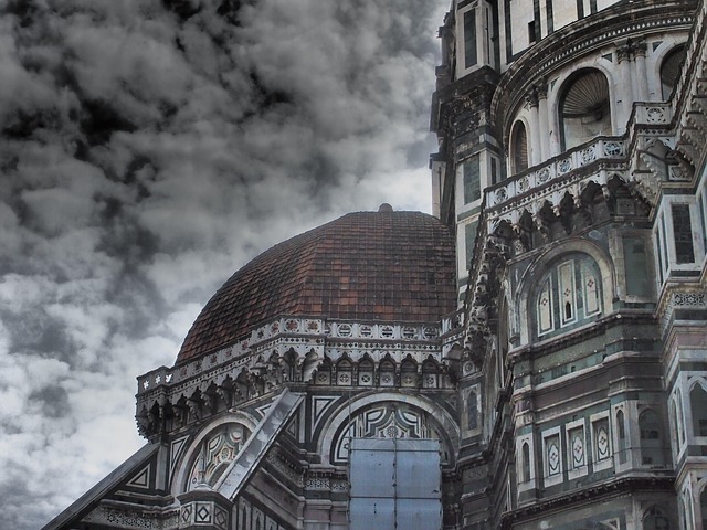 Florence