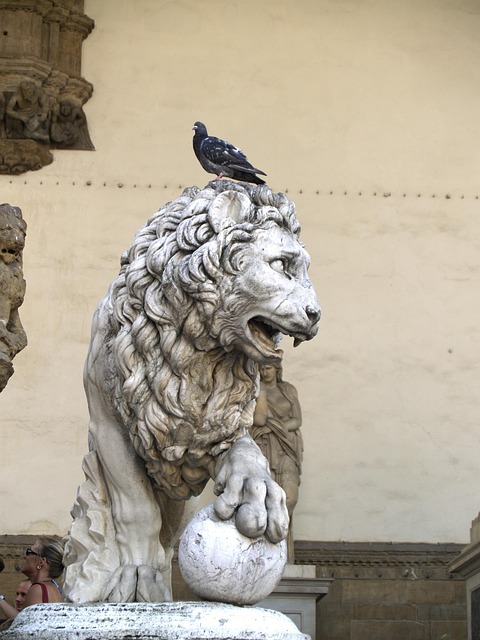 Florence