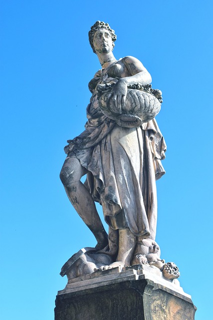 florence-640x480-32358070.jpeg