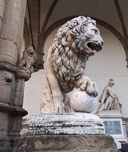 Florence
