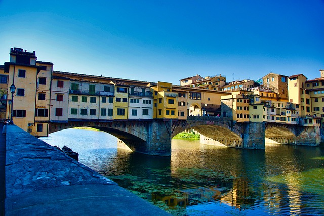 Florence