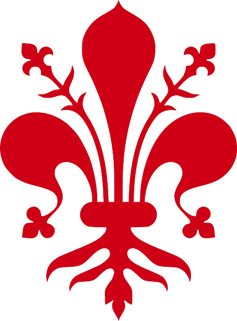 Florence