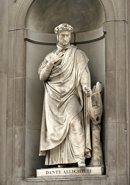 florence-640x480-48184308.jpeg