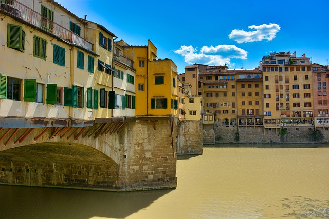 Florence