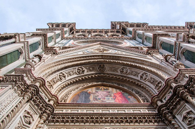 Florence