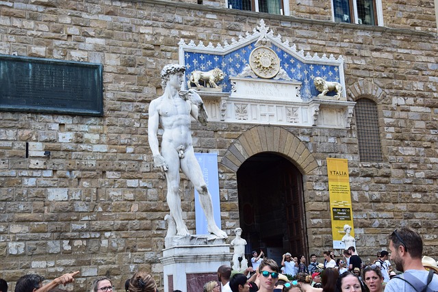 Florence
