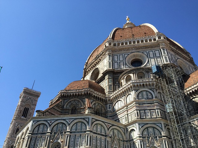 florence-640x480-93006570.jpeg