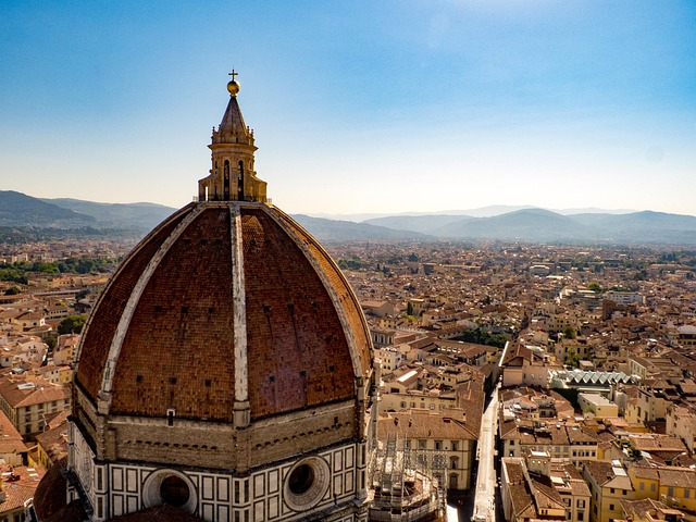 florence-640x480-9411313.jpeg