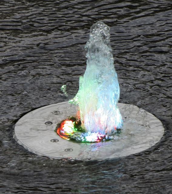 fountain-hills-640x480-39591105.jpeg