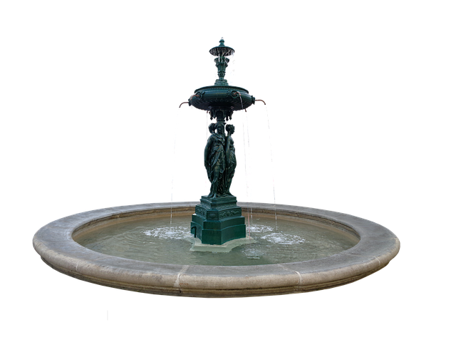 Fountain Hills
