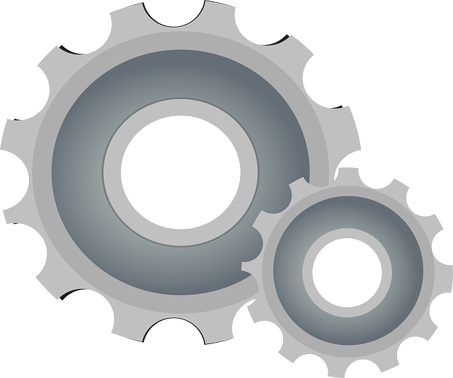 Mastering Real Estate Marketing: Strategize, Implement, Succeed