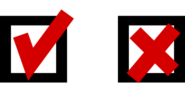 Real Estate Cost-Saving Strategies: Slashing Broker Commission Expenses