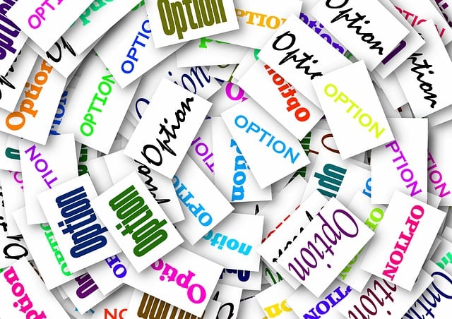 Optimizing Real Estate Expenses: Strategies for Lowering Broker Commissions