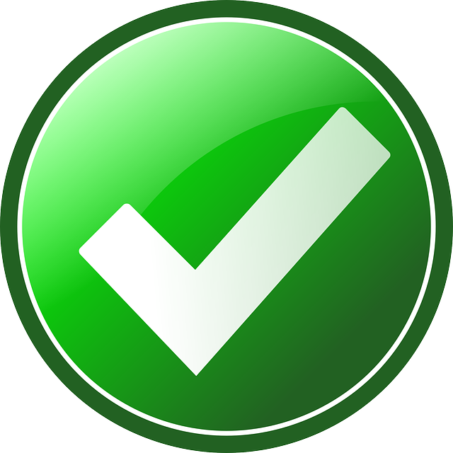 Optimizing Real Estate Due Diligence: Cost Savings Through Scrutiny