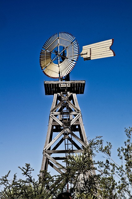 Gila Bend