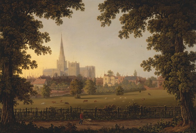Gilbert