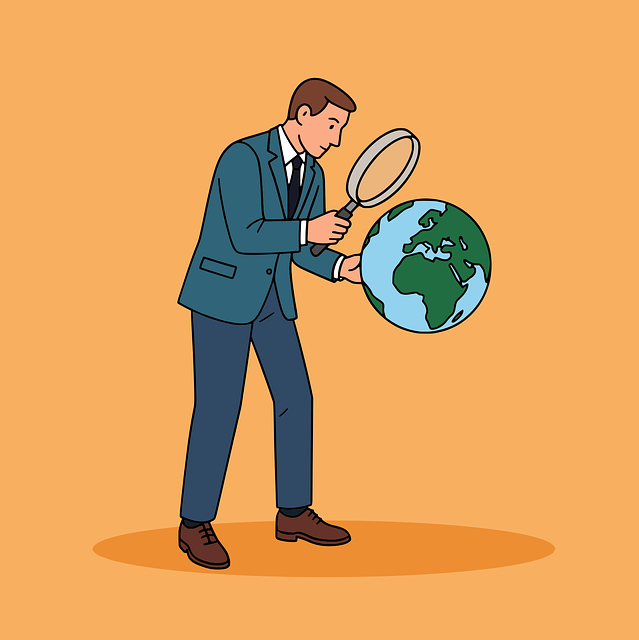 Globe