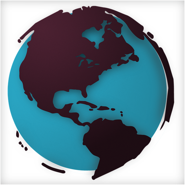 Globe