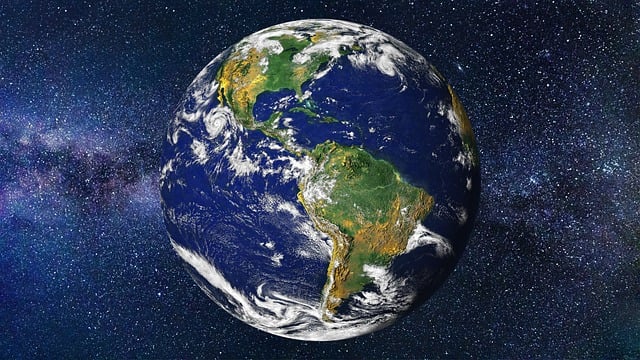 globe-640x480-2441146.jpeg