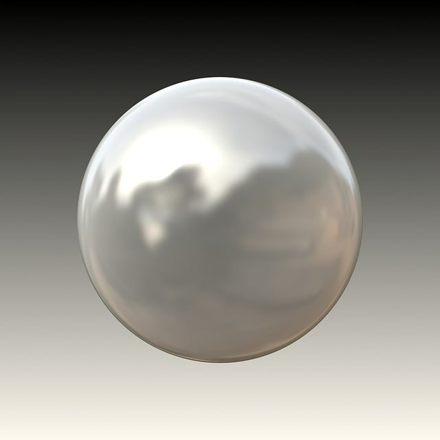 Globe