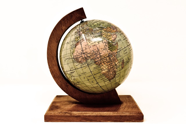 globe-640x480-41020770.jpeg
