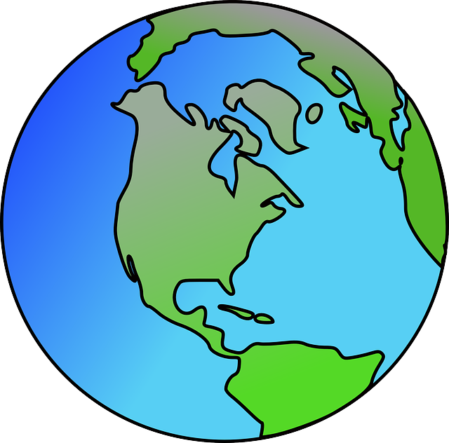 globe-640x480-42563398.png
