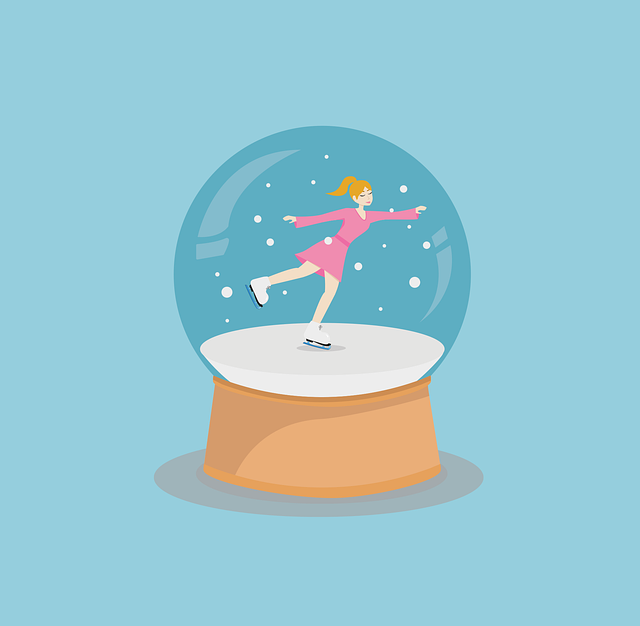 Globe