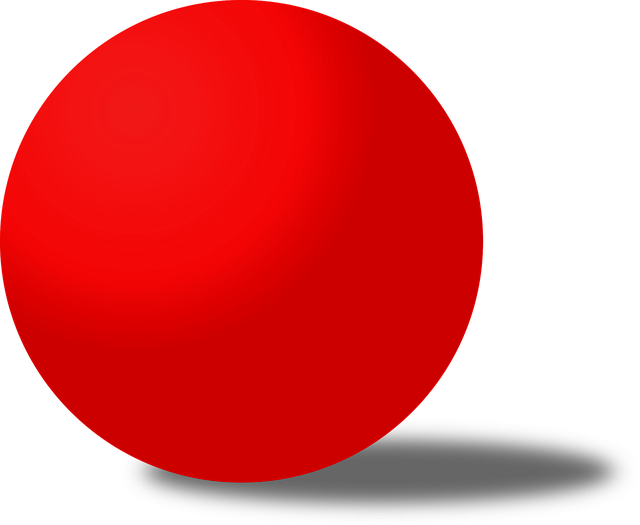 Globe