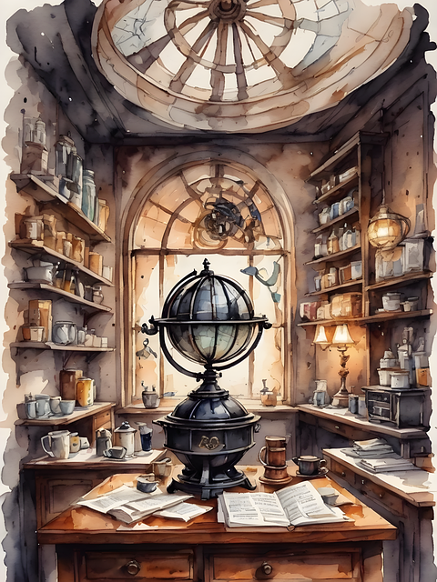 globe-640x480-96550329.png