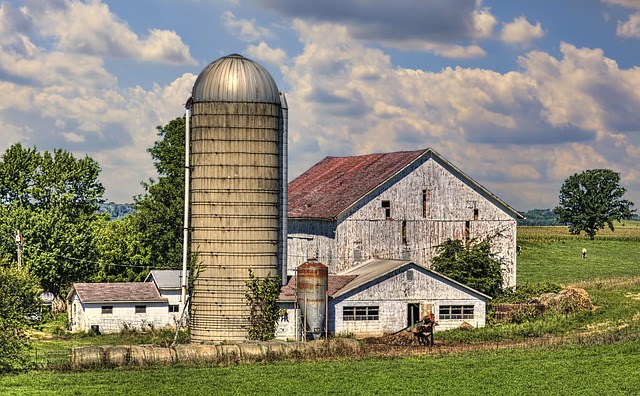 graham-county-640x480-3707797.jpeg