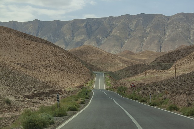 Graham County
