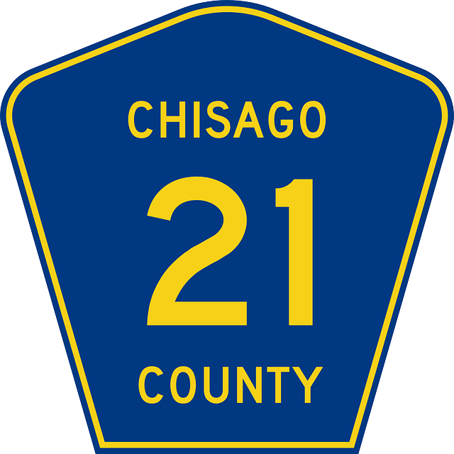 Graham County
