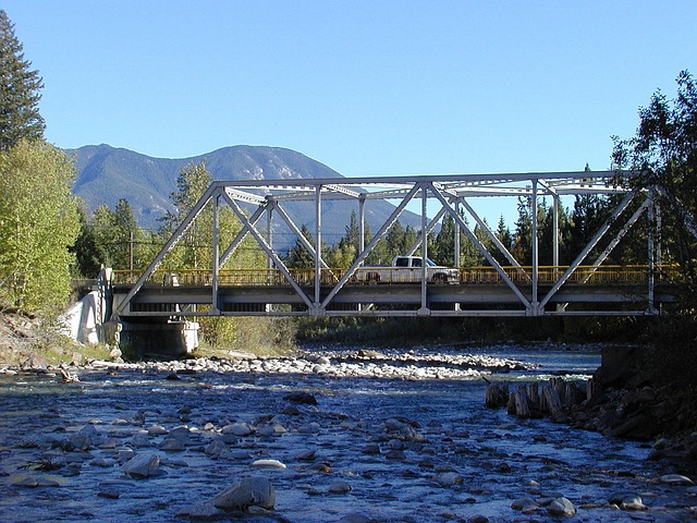 Graham County