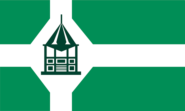 Green-Building