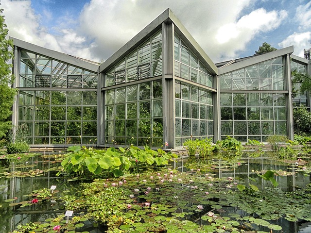 Green-Building