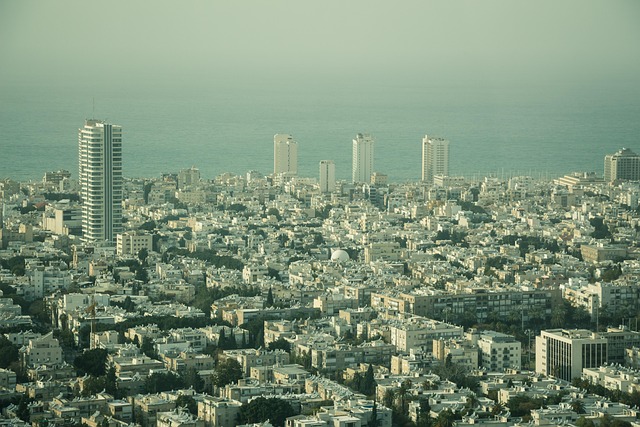 Green-Building