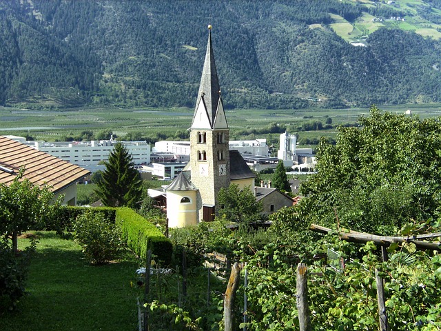 Green-Building